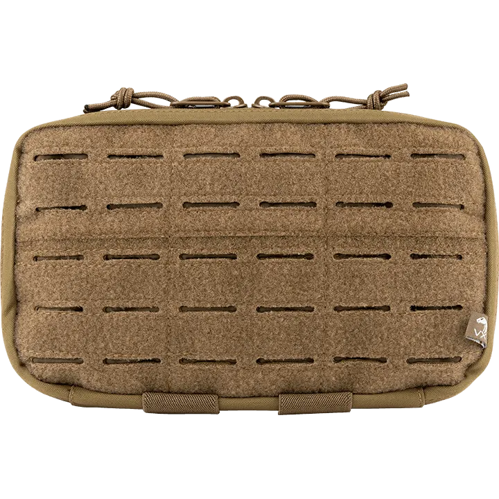 VX Lazer Mag/Admin Pouch