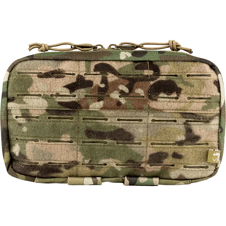 VX Lazer Mag/Admin Pouch