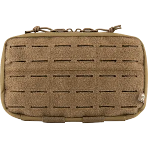 VX Lazer Mag/Admin Pouch