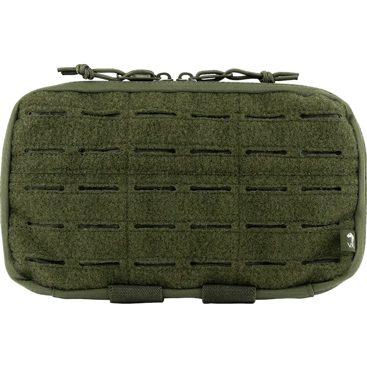 VX Lazer Mag/Admin Pouch