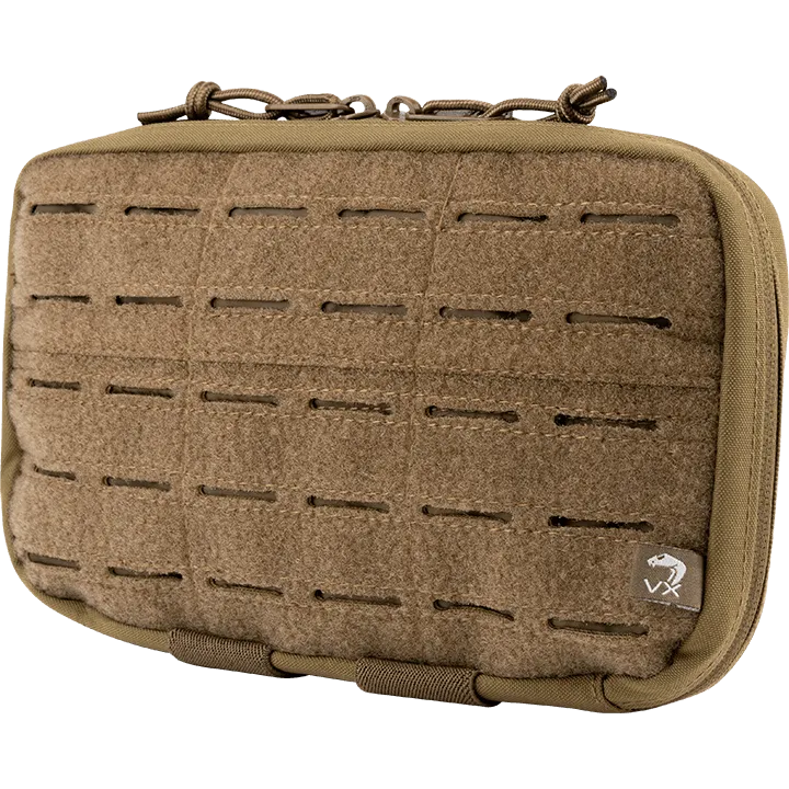VX Lazer Mag/Admin Pouch