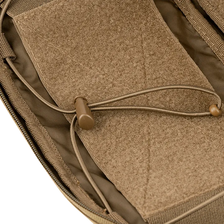 VX Lazer Mag/Admin Pouch