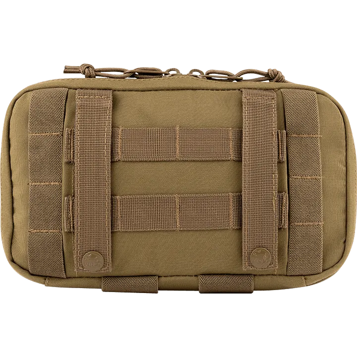VX Lazer Mag/Admin Pouch