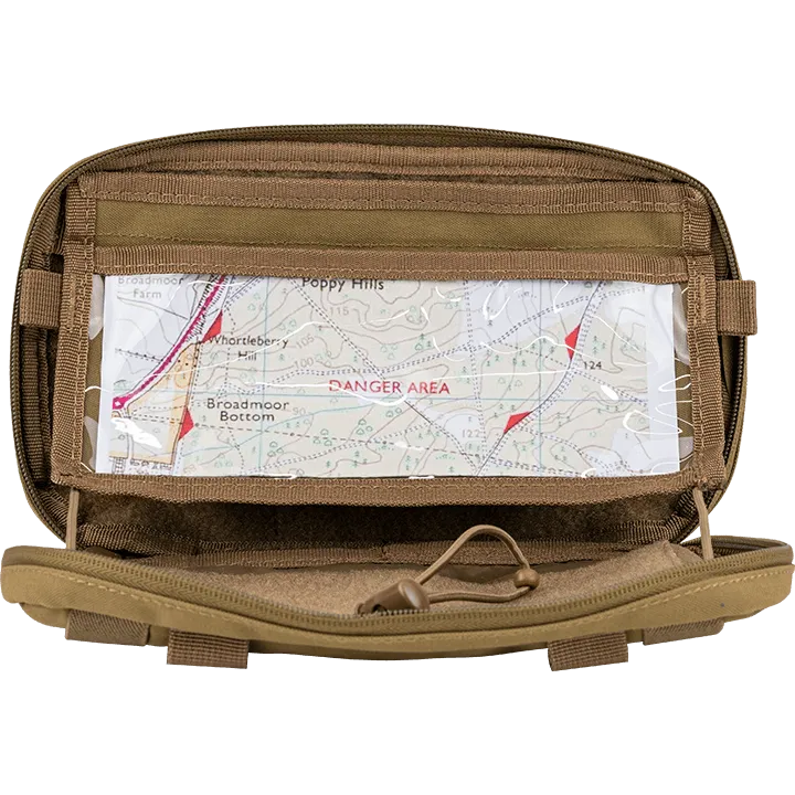 VX Lazer Mag/Admin Pouch
