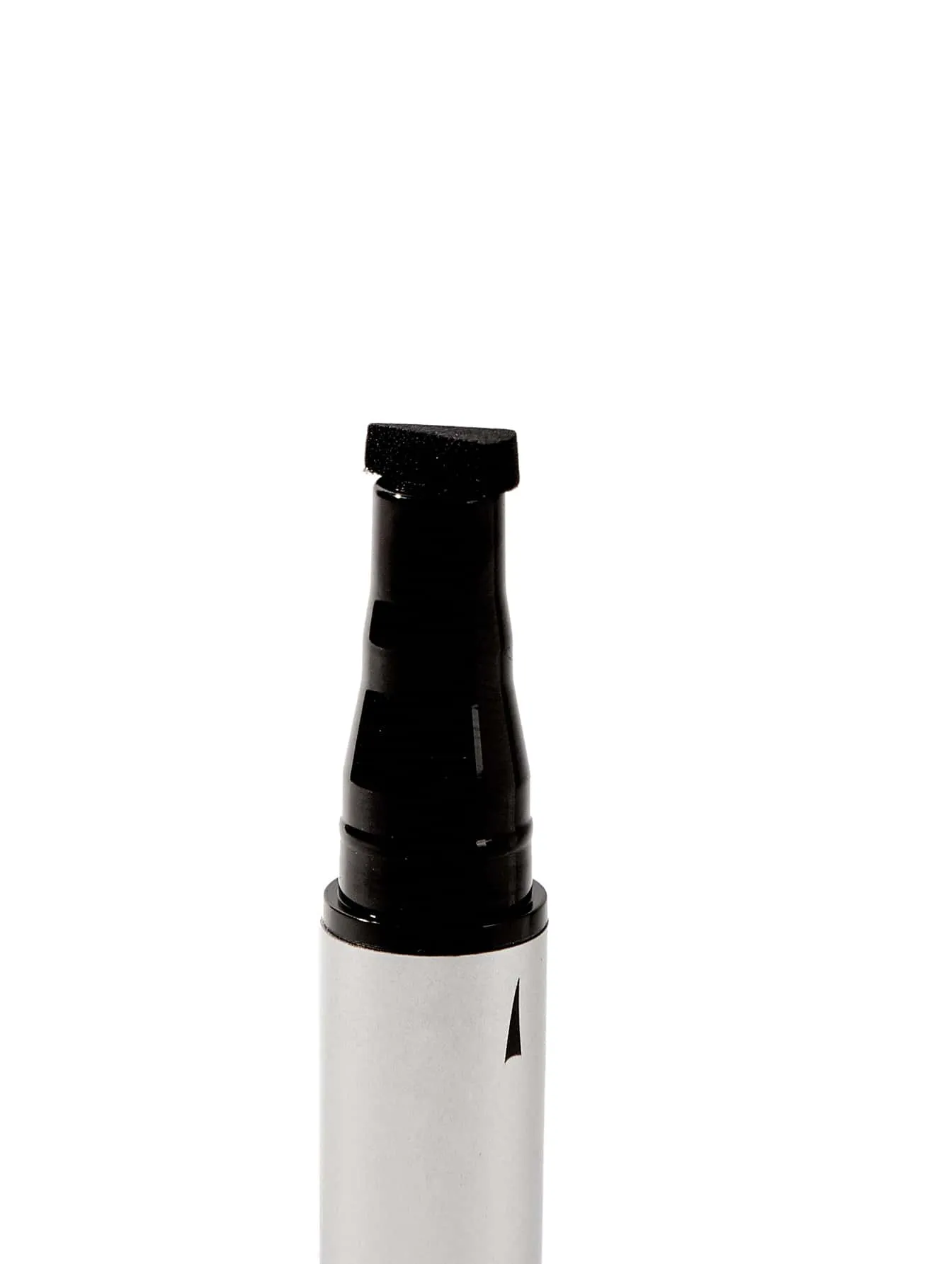 Waterproof Liner Duo - BLACK