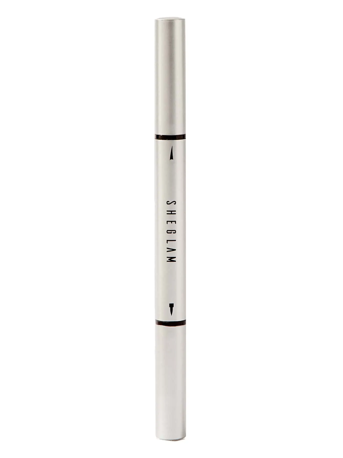 Waterproof Liner Duo - BLACK