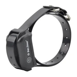 Waterproof Remote Dog Trainer with LCD Display