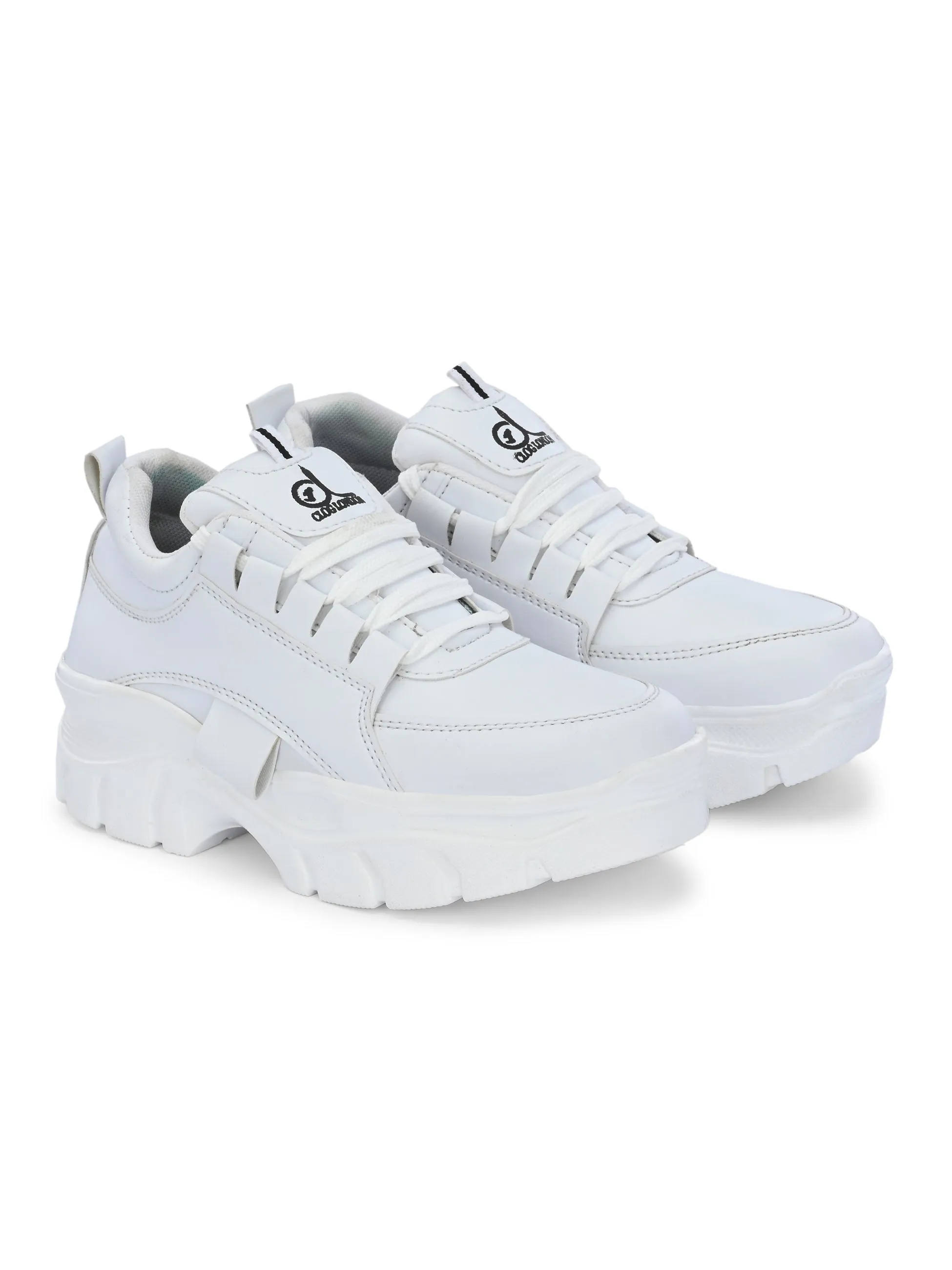 Women Sneakers