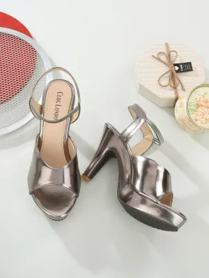 Women Stilettos