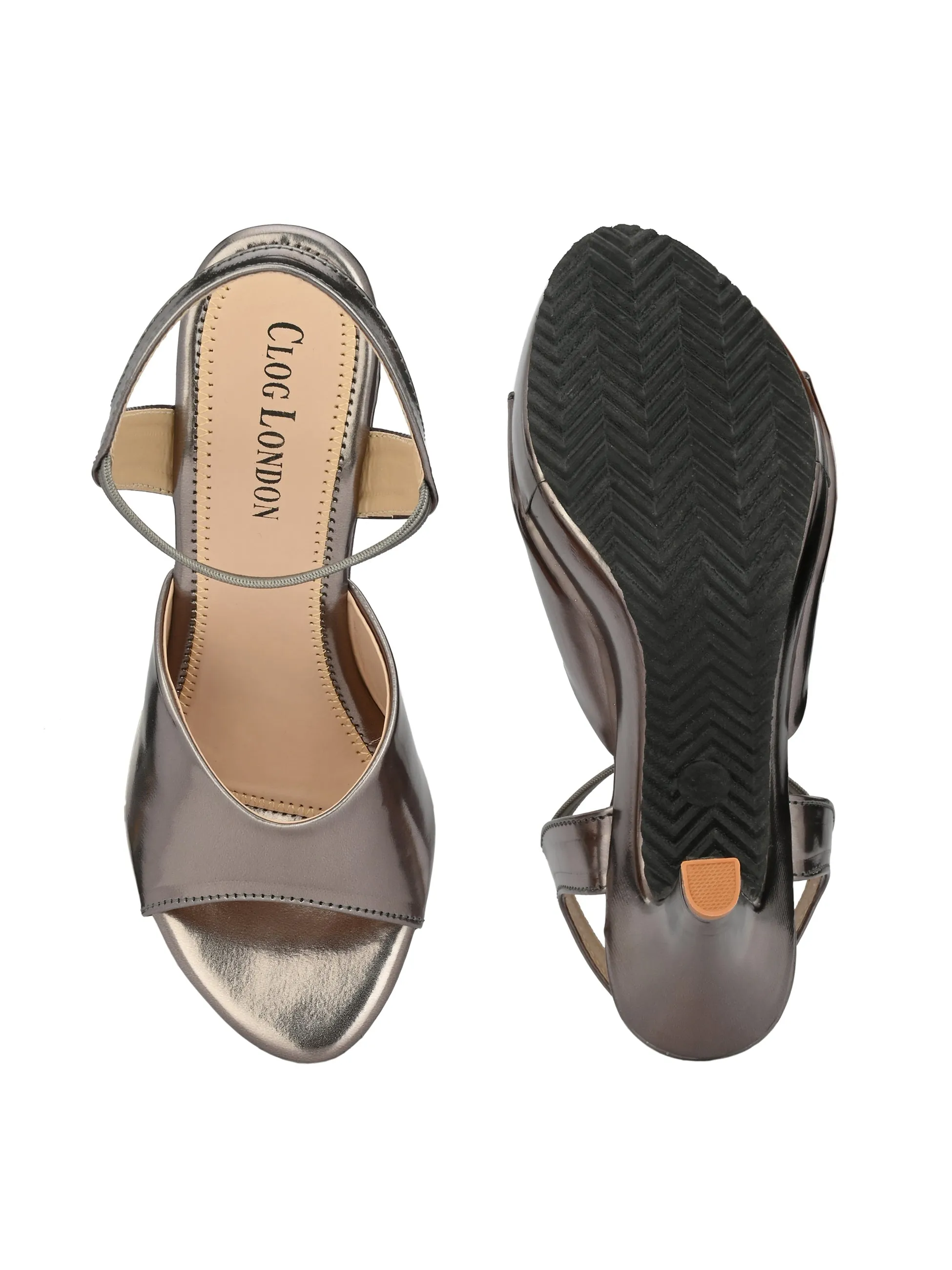 Women Stilettos