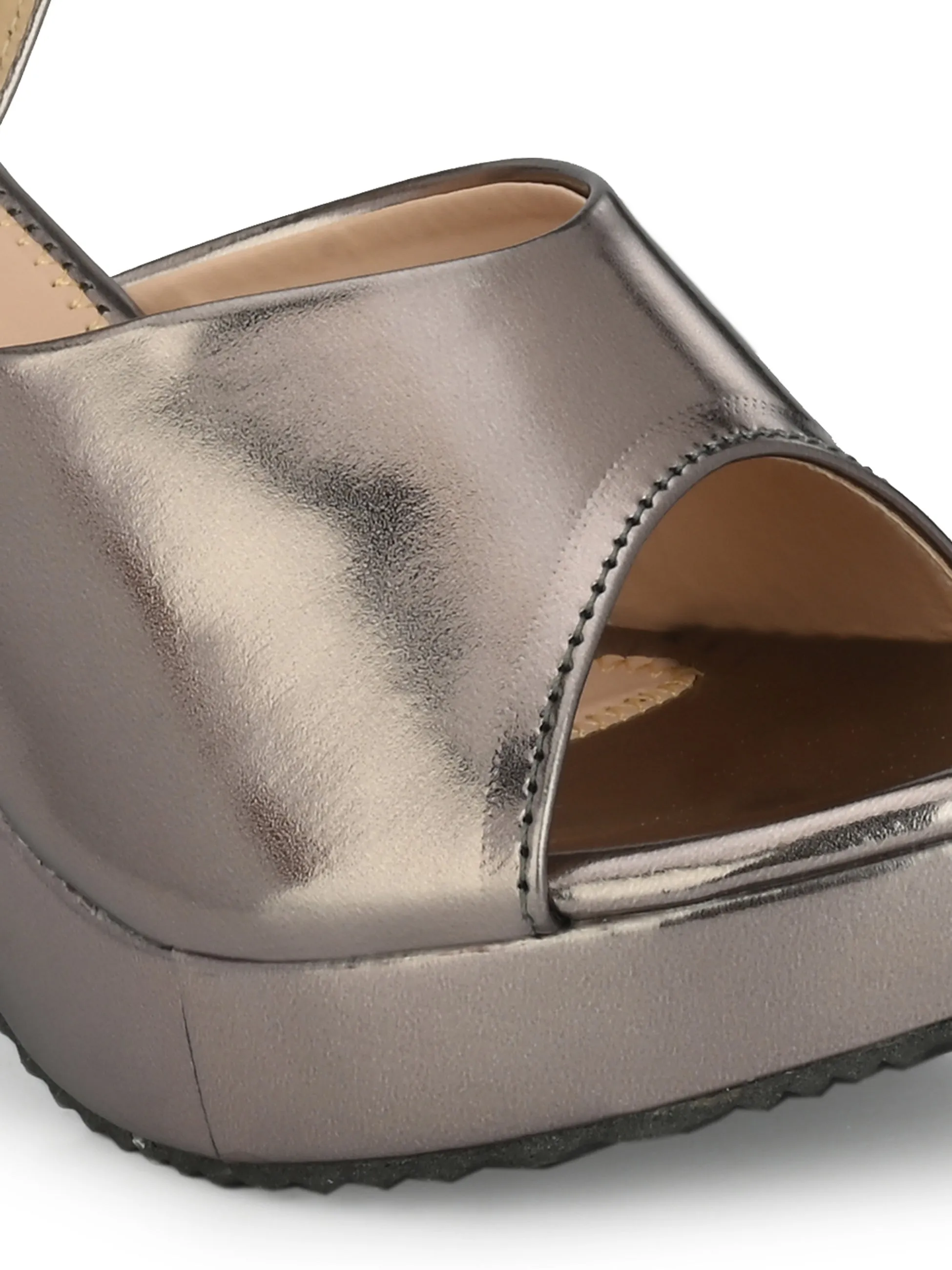 Women Stilettos