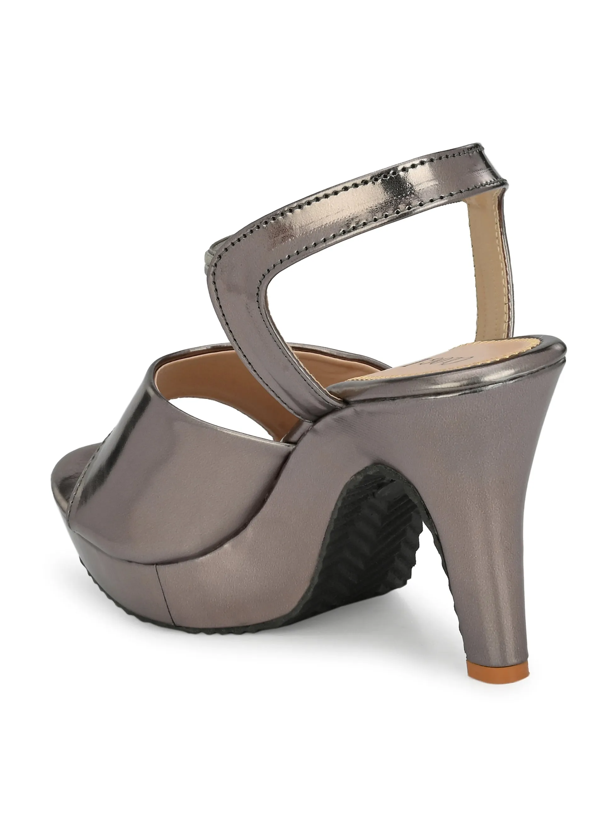 Women Stilettos