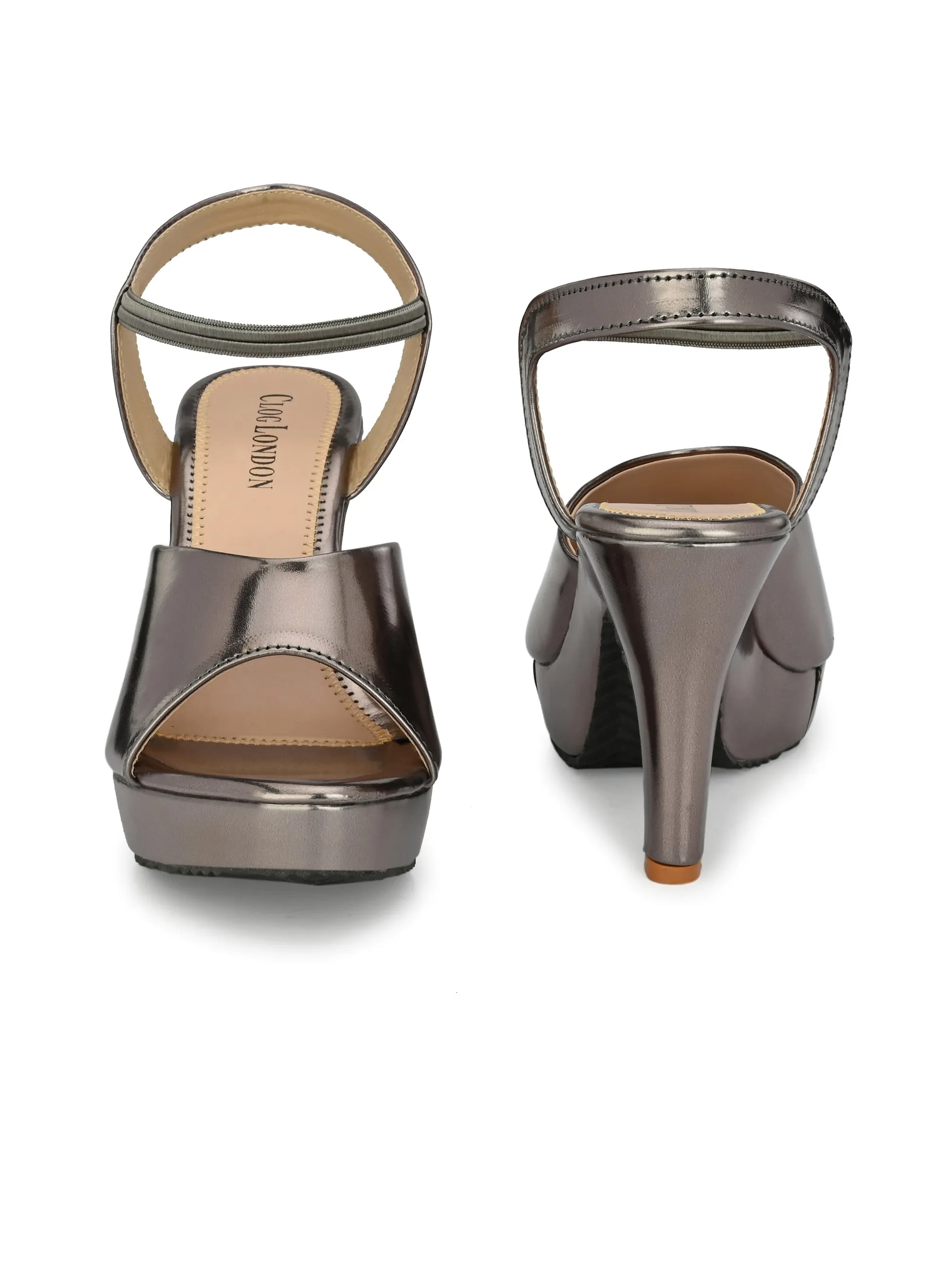 Women Stilettos