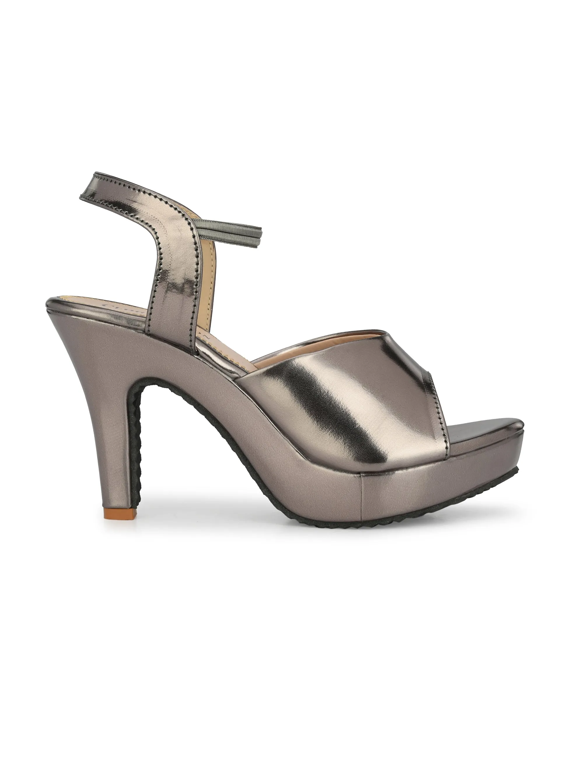 Women Stilettos