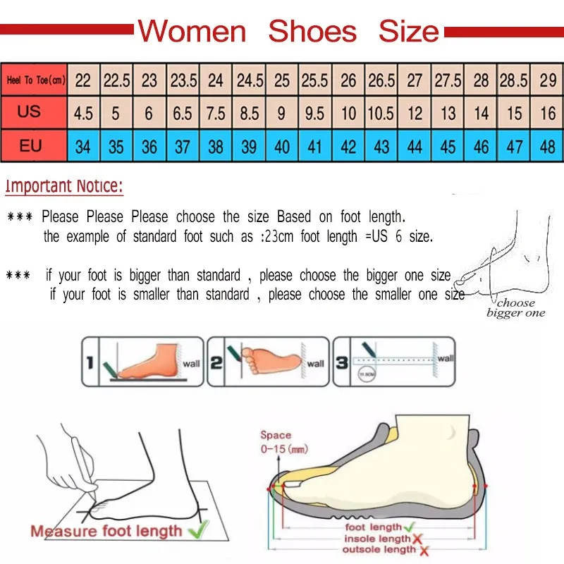 Women's Boots Fur Ankle Boots For Women Waterproof Snow Boots Winter Shoes Botas Mujer Black Short Boot Elegant Booties Women