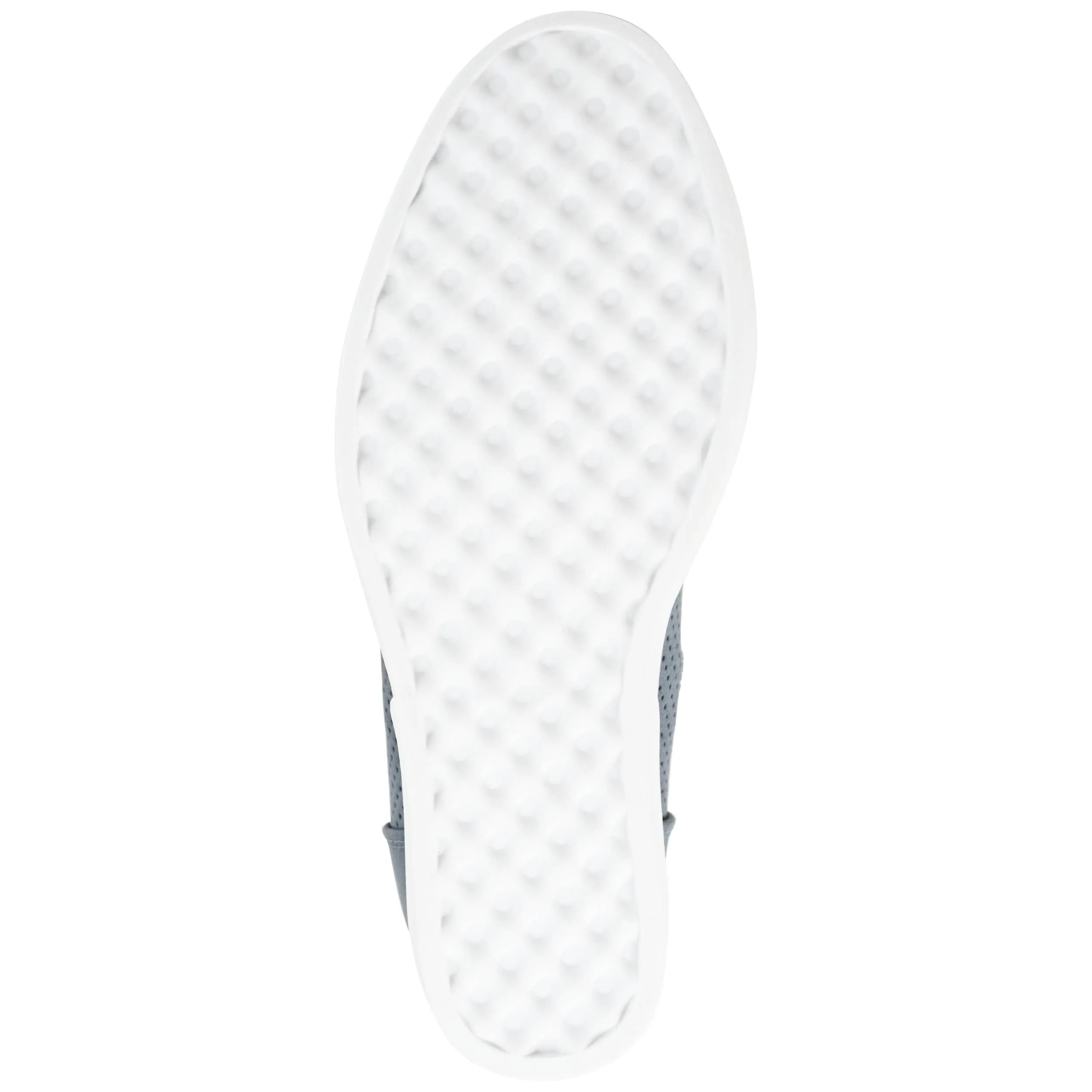 Women's Clara Sneaker Wedge