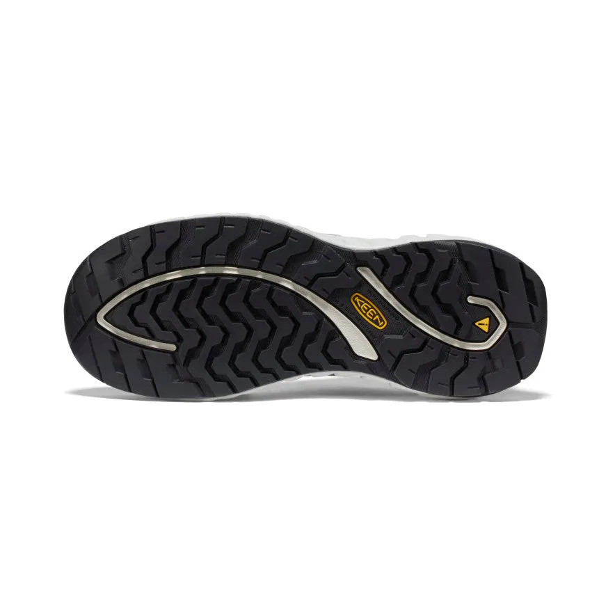 Women's CSA Arvada Shift Work Sneaker (Carbon-Fiber Toe)