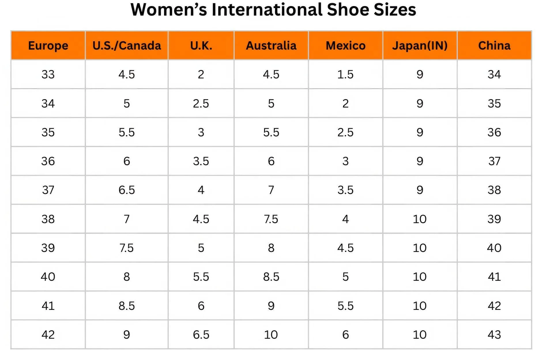 Women's Diamante Embellished Mid Heel Pointed Toe Pumps