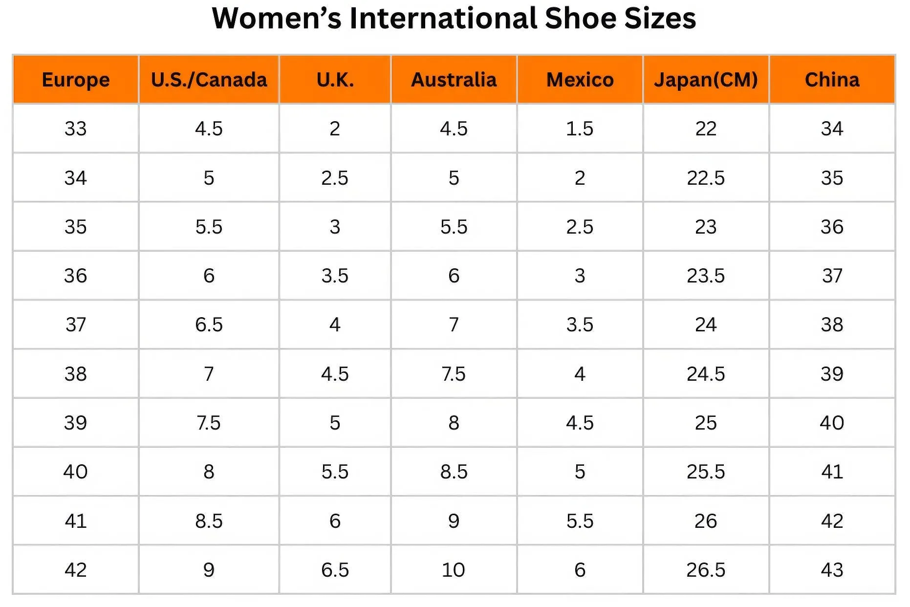 Women's Diamante Embellished Mid Heel Pointed Toe Pumps
