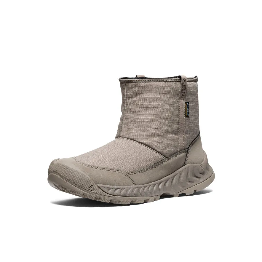 Women's Hood NXIS Waterproof Pull-On