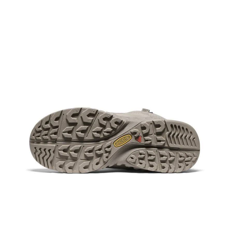 Women's Hood NXIS Waterproof Pull-On