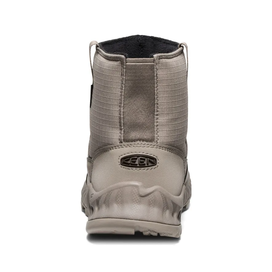 Women's Hood NXIS Waterproof Pull-On