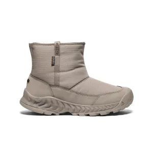 Women's Hood NXIS Waterproof Pull-On