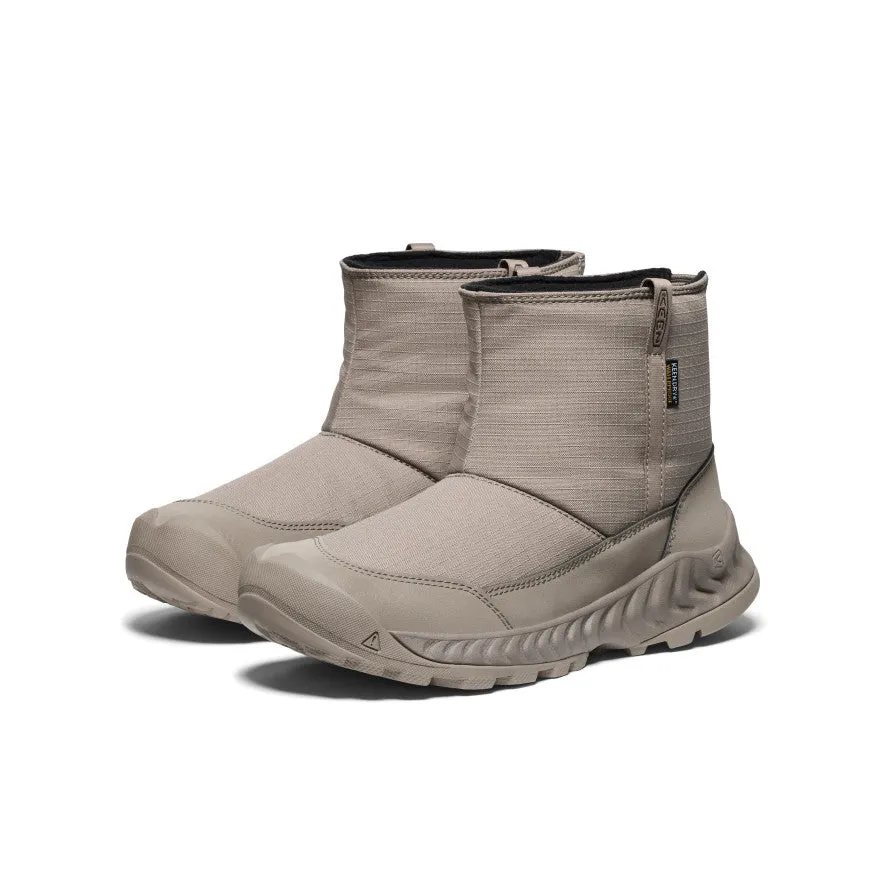 Women's Hood NXIS Waterproof Pull-On