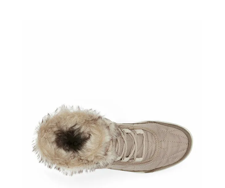 Women's Minx Shorty III Boots