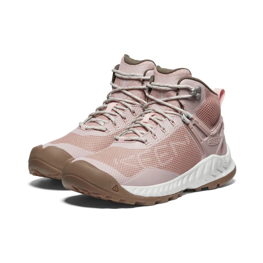 Women's NXIS EVO Waterproof Boot