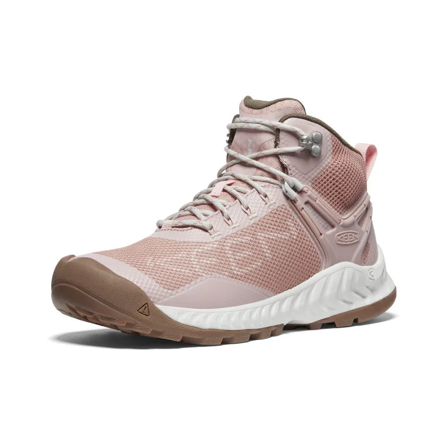 Women's NXIS EVO Waterproof Boot