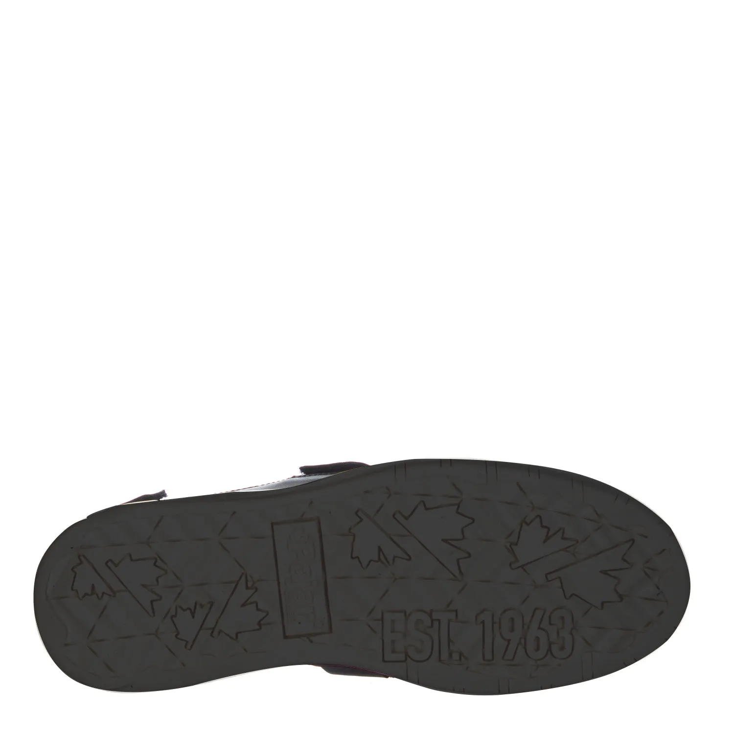 Yale baskets pour hommes
