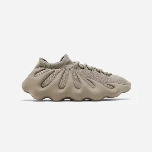 YEEZY 450 'STONE FLAX'