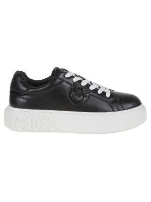 Yoko 12 - Sneaker