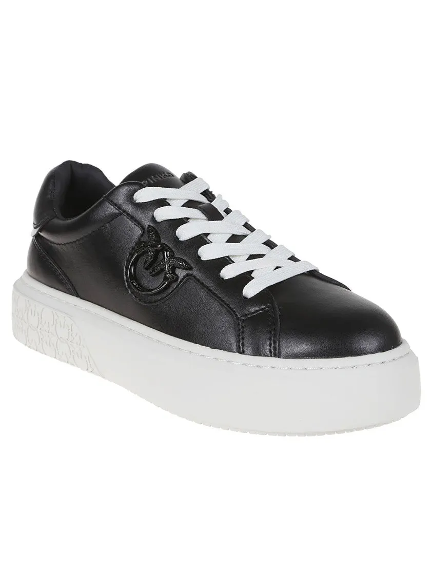 Yoko 12 - Sneaker