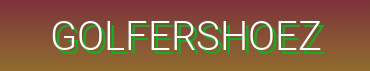 Premium Footwear Selection: Loafers,Boots,Trainers,Sneakers & Heels for All
